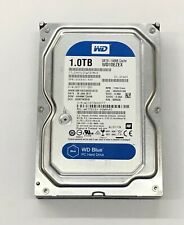 Blue hard drive for sale  Ontario