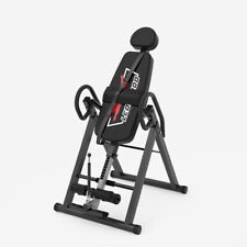 Banc musculation multifonction d'occasion  Arcueil