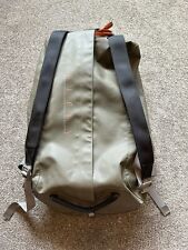 Sitka large backpack for sale  Bozeman