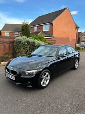 Bmw series 2.0 for sale  WILLENHALL