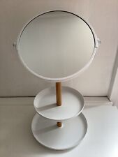 Umbra bellwood mirror for sale  NOTTINGHAM