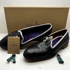 Cole haan bellaver for sale  Griffin