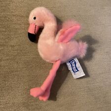 Russ charmin flamingo for sale  CREWE