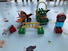 Lego duplo set for sale  CATERHAM