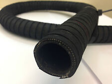 Flexible epdm wire for sale  Shipping to Ireland