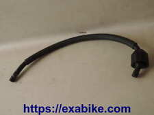 Candle wire honda for sale  Shipping to Ireland