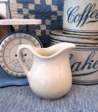 Antique pottery milk for sale  Iowa City