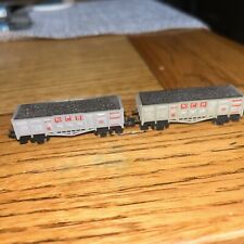 Lima gauge national for sale  SELKIRK