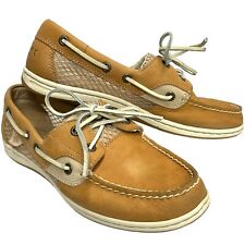 Womens sperry top for sale  Elkhart