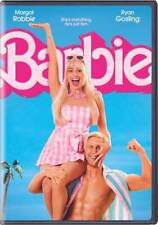 Barbie dvd margot for sale  Montgomery