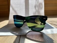 Sanera designer sonnenbrille gebraucht kaufen  Dinkelscherben