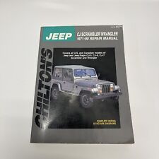 Jeep wrangler cj7 for sale  Round Rock