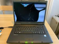 Laptop fujitsu siemens gebraucht kaufen  Hamburg