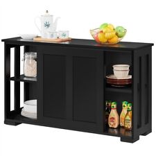 Kitchen storage sideboard for sale  IPSWICH