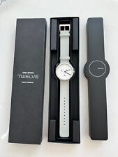 Issey miyake watch for sale  Sonoma