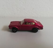 Vintage matchbox ford gebraucht kaufen  Herbrechtingen