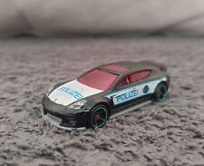 Hot wheels police for sale  CANTERBURY