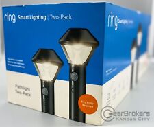 Ring smart lighting for sale  Kansas City