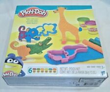 Play doh zoo for sale  Hawley