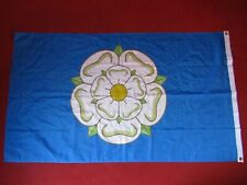 Yorkshire rose flag for sale  NEATH