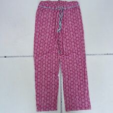 Laura ashley pajamas for sale  WORTHING