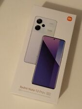 Redmi note pro usato  Lecce