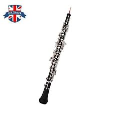 Professional oboe key for sale  CANNOCK