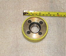 Industrial pressure rollers for sale  Liberty