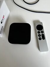 Apple media streamer for sale  SUNDERLAND