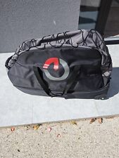 Gocycle travel case for sale  POOLE