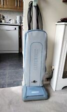 Oreck classic upright for sale  WITHAM