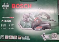 Bosch pho 3100 gebraucht kaufen  Landau a.d.Isar
