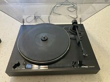 Thorens td280mkii for sale  Monroe Township