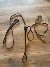 Equine training tack for sale  Wallace