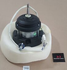 Used, *NEW* Hettich Zentrifugen E 3085 R 230V Type Asynchronous Motor 0022 + Warranty! for sale  Shipping to South Africa