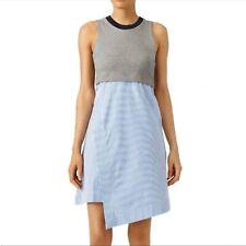 Carven gray blue for sale  New York