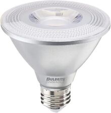 led par30 dimmable 10w for sale  Portland