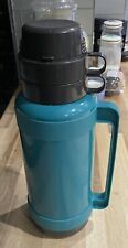 Thermos insulated flask for sale  AYLESBURY