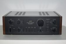 Sansui 11 ii gebraucht kaufen  Werneuchen