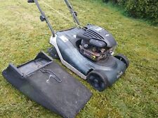 Hayter lawn mower for sale  DORCHESTER