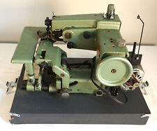 blind hem machine for sale  Charlotte