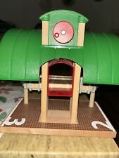 Brio wooden metro for sale  Milford