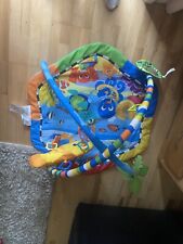 Fisher price activity for sale  DUNSTABLE