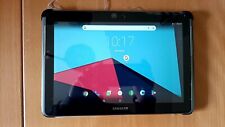 trust slimline tablet usato  Ferrara