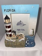 Lighthouse 3.5x5 decorative for sale  Box Elder