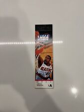 Nba playoff tickets for sale  Portland