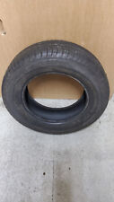 Tyre 185 contiecontact for sale  HALIFAX