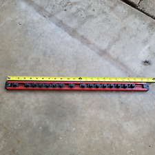 Matco tools magnetic for sale  Plano