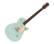 Used gretsch g2215 for sale  Winchester