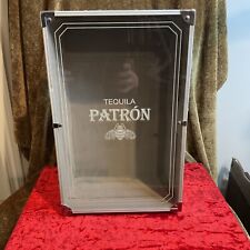 Patron aluminum carrying for sale  Northport